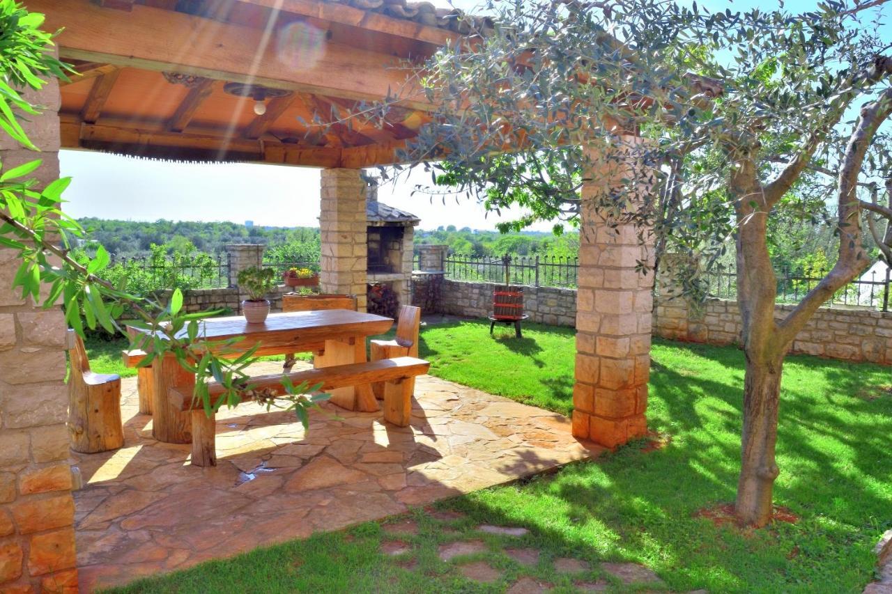 Apartament Domus Lauri